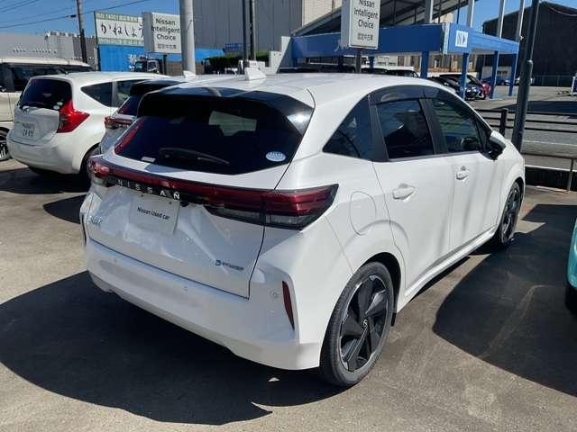 Миниатюра 8