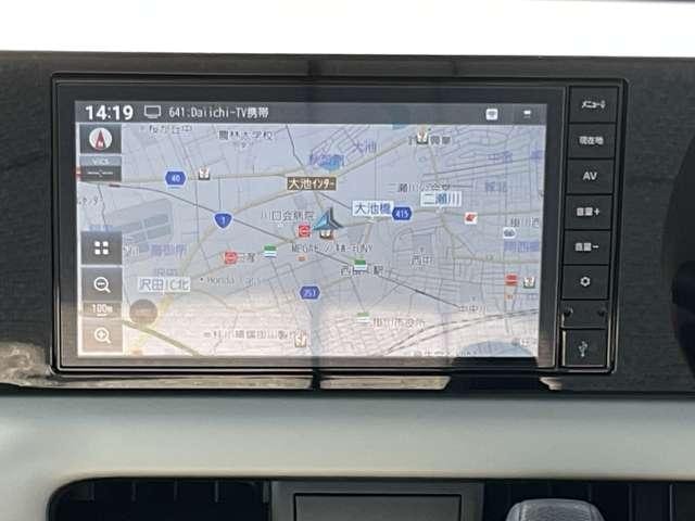 Миниатюра 14