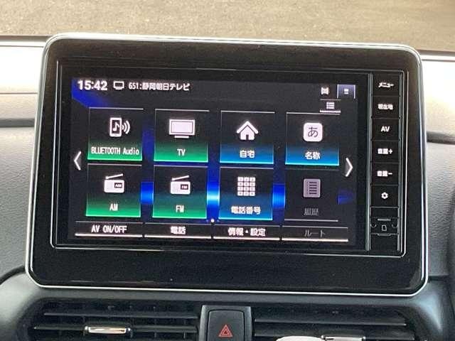 Миниатюра 11