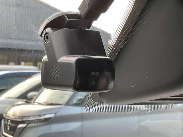 Миниатюра 14