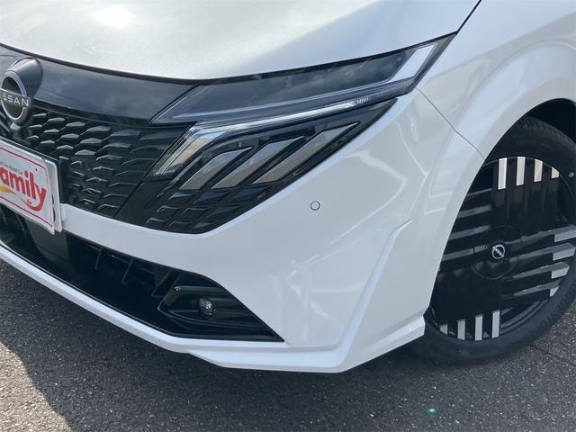 Миниатюра 59