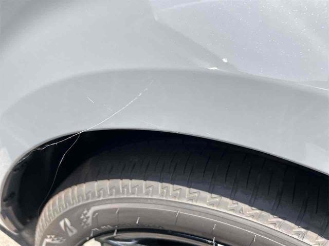 Миниатюра 13