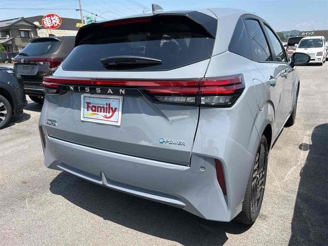 Миниатюра 21