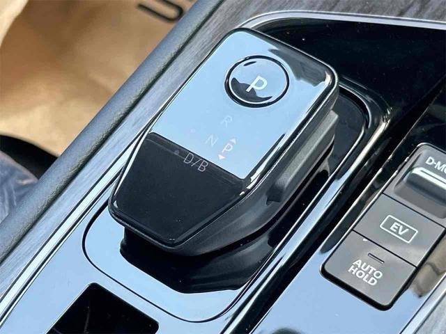 Миниатюра 46