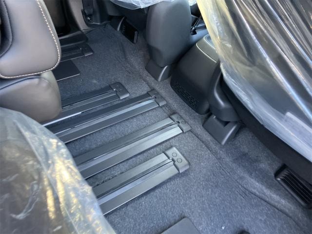 Миниатюра 50