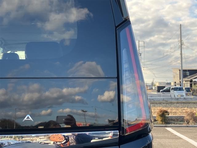 Миниатюра 63