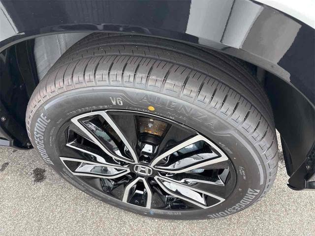 Миниатюра 27
