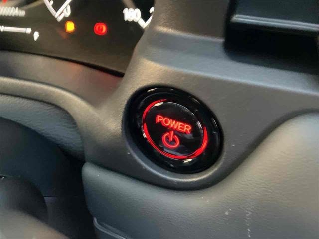 Миниатюра 9