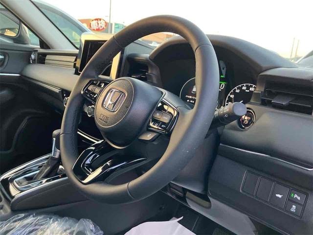 Миниатюра 45