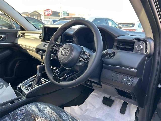 Миниатюра 43