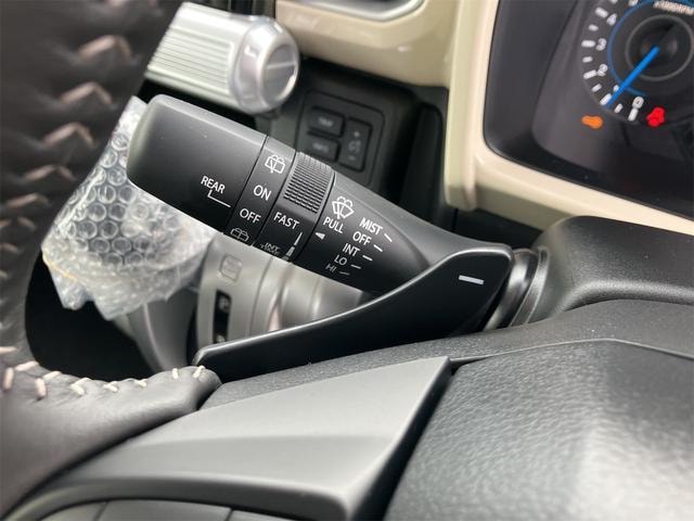 Миниатюра 46