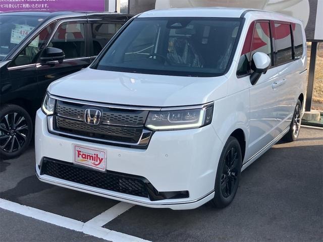 Миниатюра 11