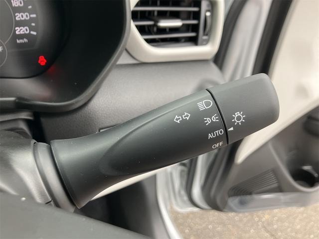 Миниатюра 48