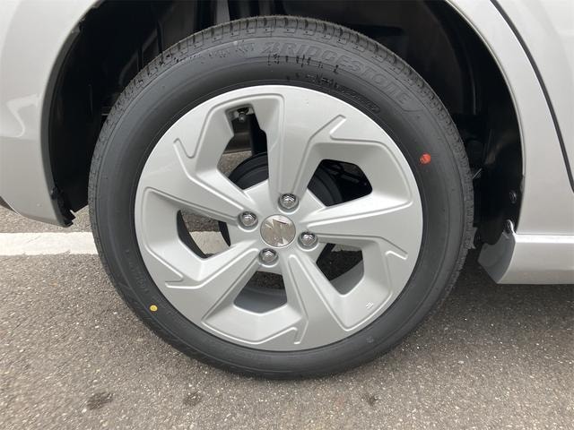 Миниатюра 59