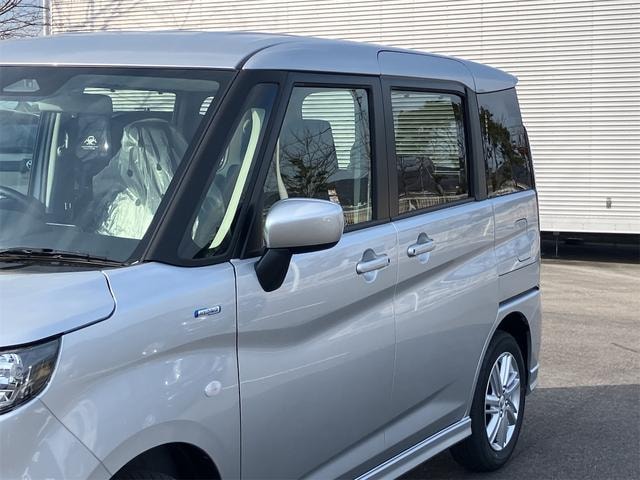 Миниатюра 29