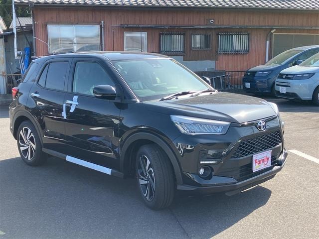 Миниатюра 21