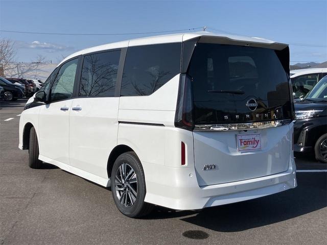 Миниатюра 17
