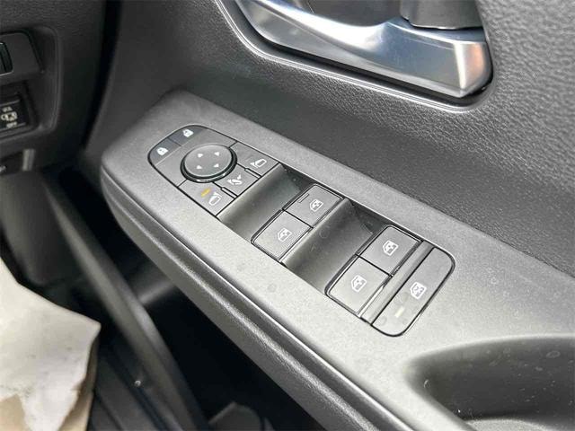 Миниатюра 11