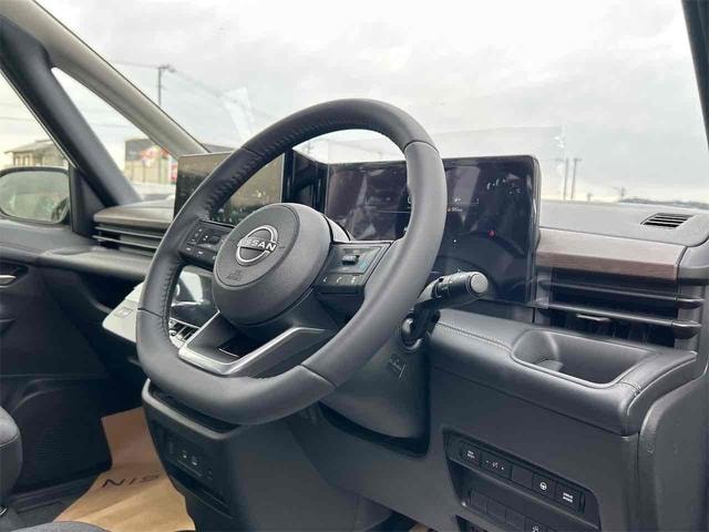 Миниатюра 48