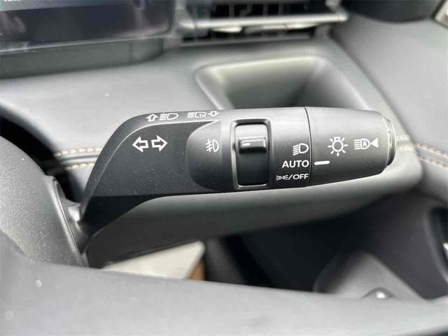 Миниатюра 46
