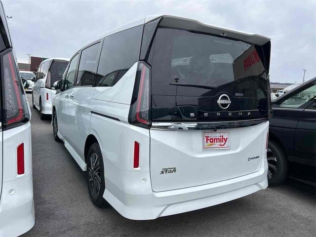 Миниатюра 18