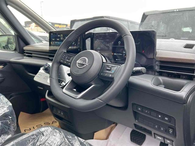 Миниатюра 48