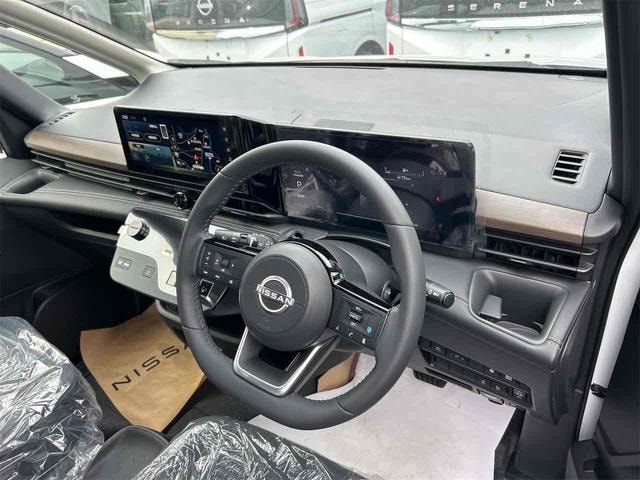 Миниатюра 49
