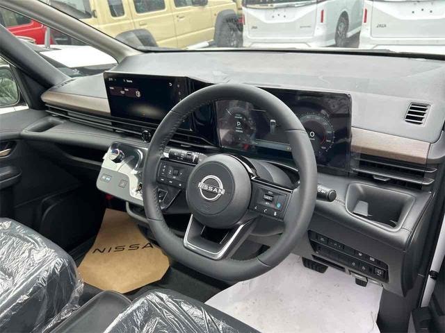 Миниатюра 50