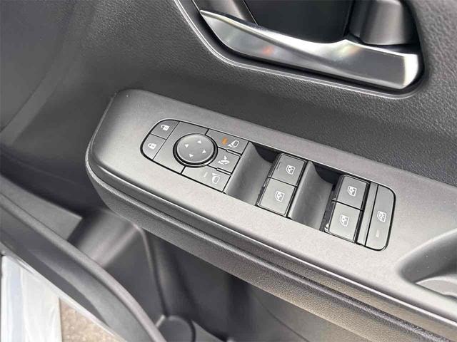 Миниатюра 11