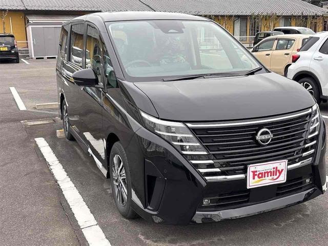 Миниатюра 14