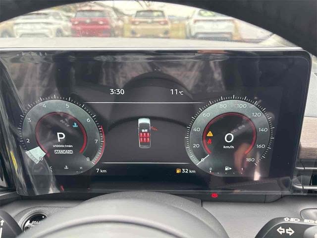 Миниатюра 39