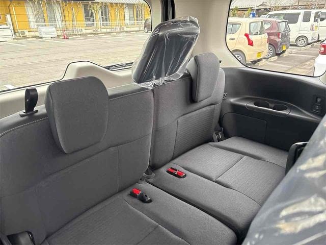 Миниатюра 52