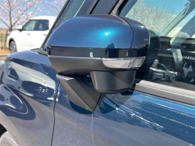 Миниатюра 37