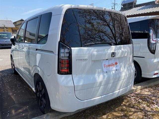 Миниатюра 22