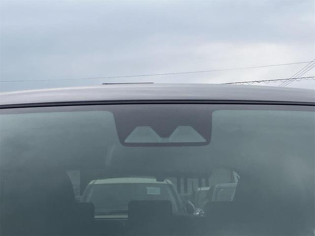 Миниатюра 23
