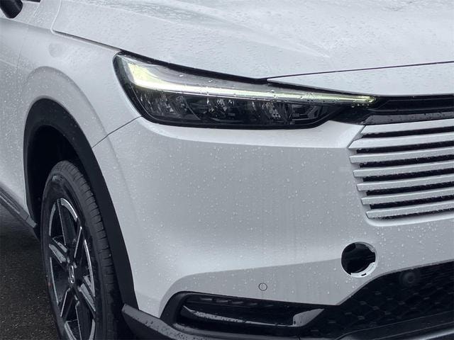 Миниатюра 20