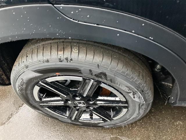 Миниатюра 29