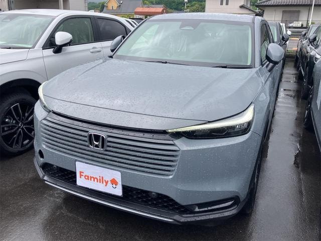 Миниатюра 16