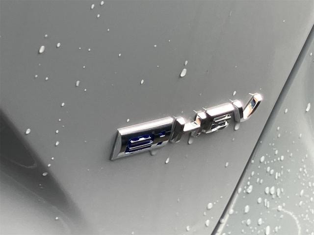 Миниатюра 27