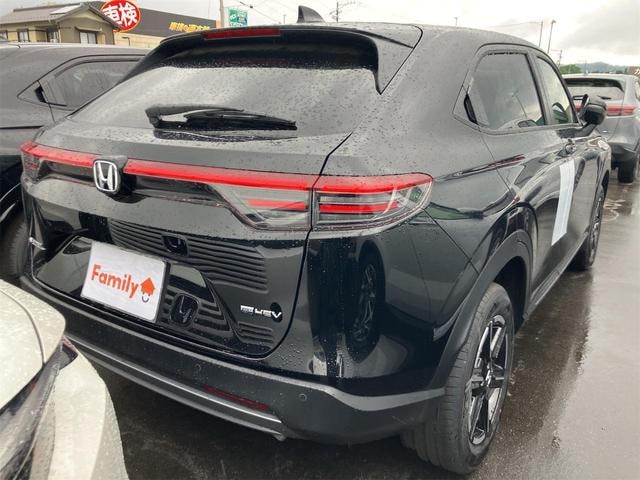 Миниатюра 20