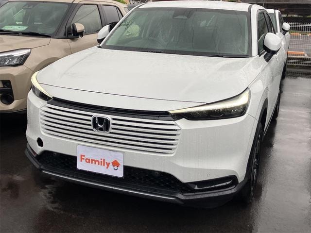 Миниатюра 16