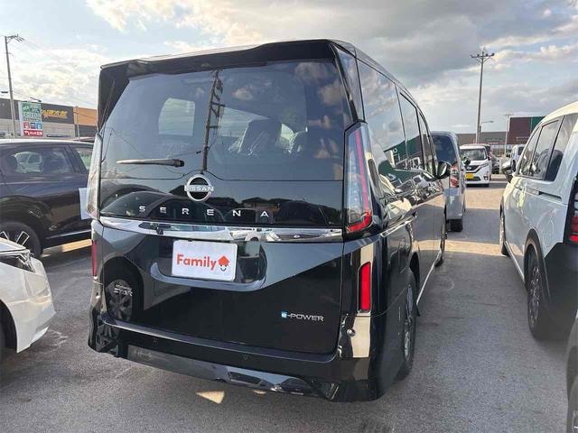 Миниатюра 19