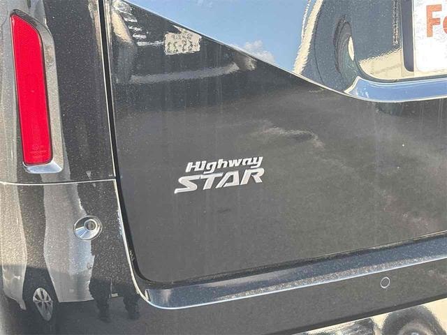Миниатюра 39