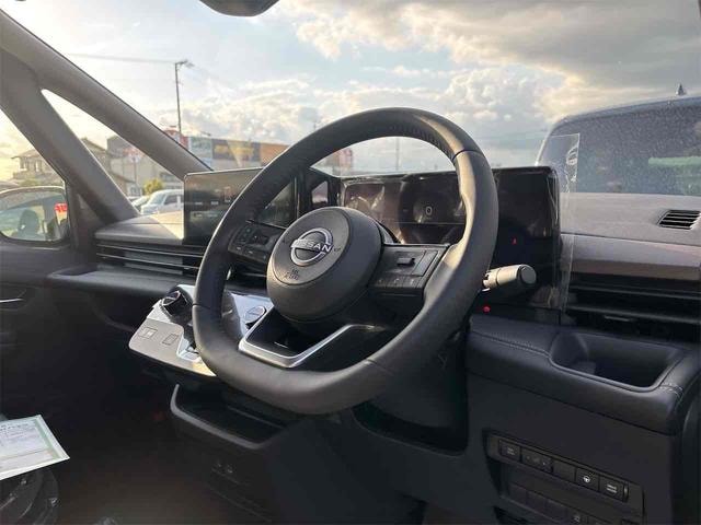 Миниатюра 52