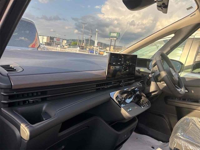 Миниатюра 61
