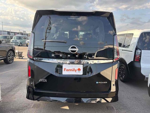 Миниатюра 63