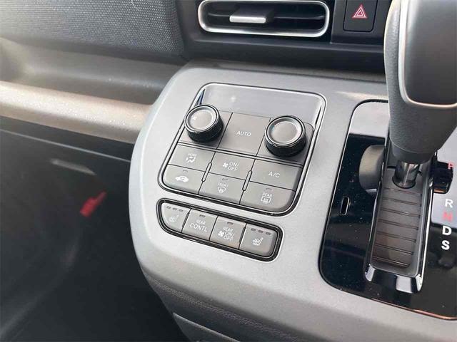 Миниатюра 10
