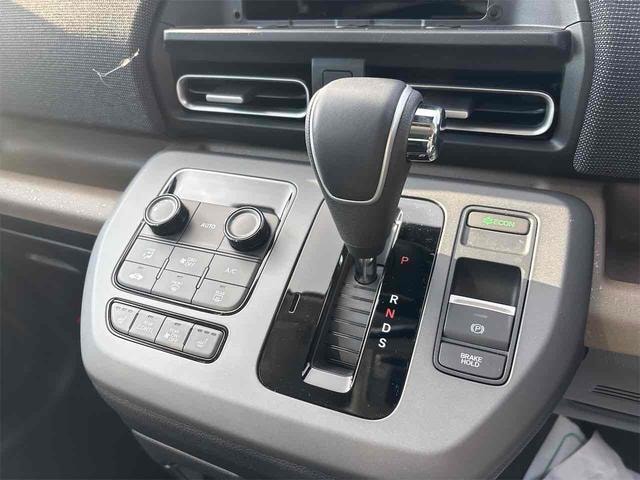 Миниатюра 12
