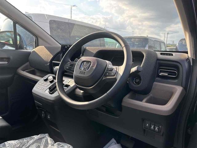 Миниатюра 45