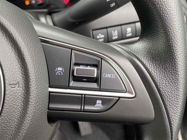 Миниатюра 14